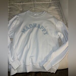 Madhappy Sweatshirt